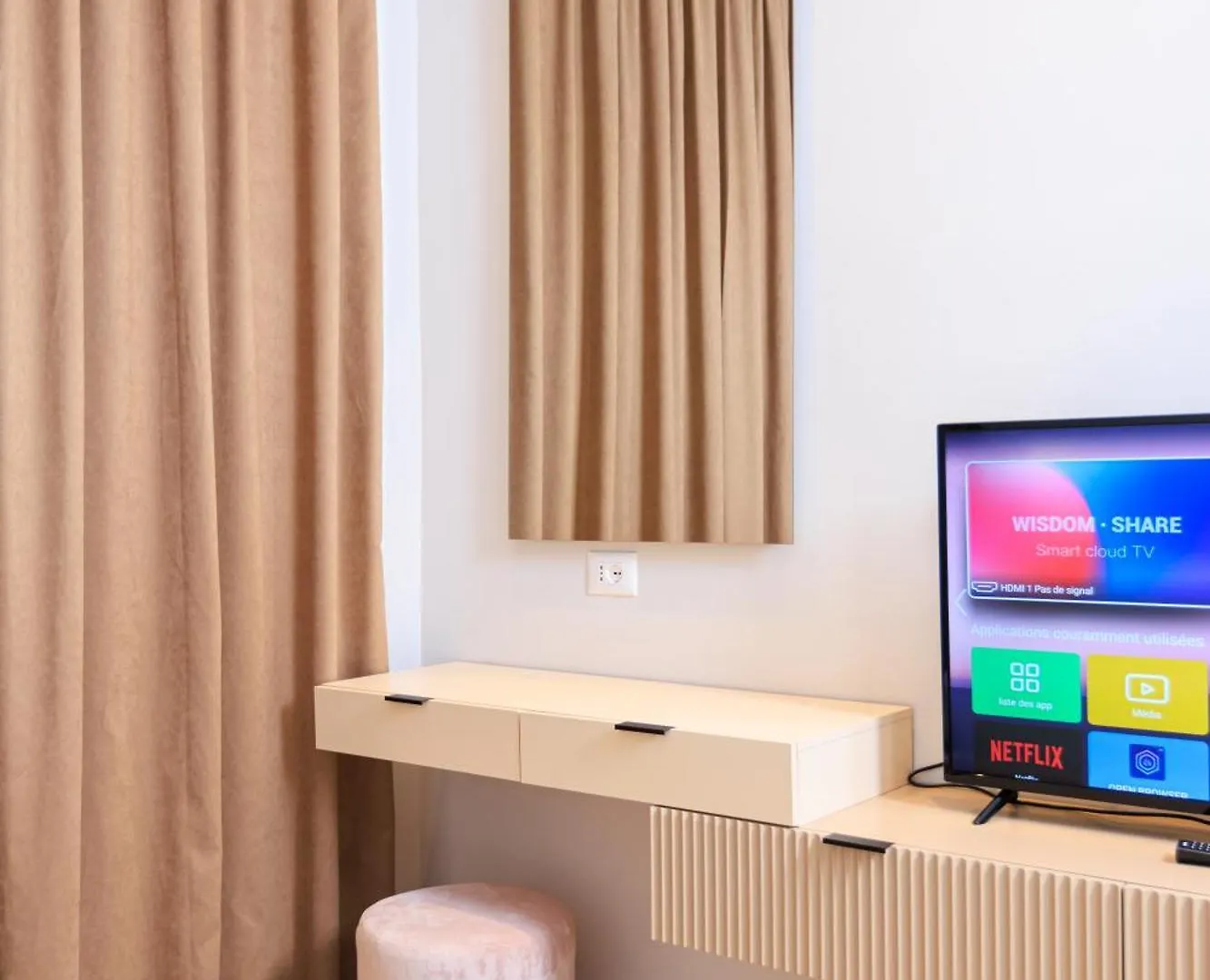 Hotel Amare Дхерми 5*,